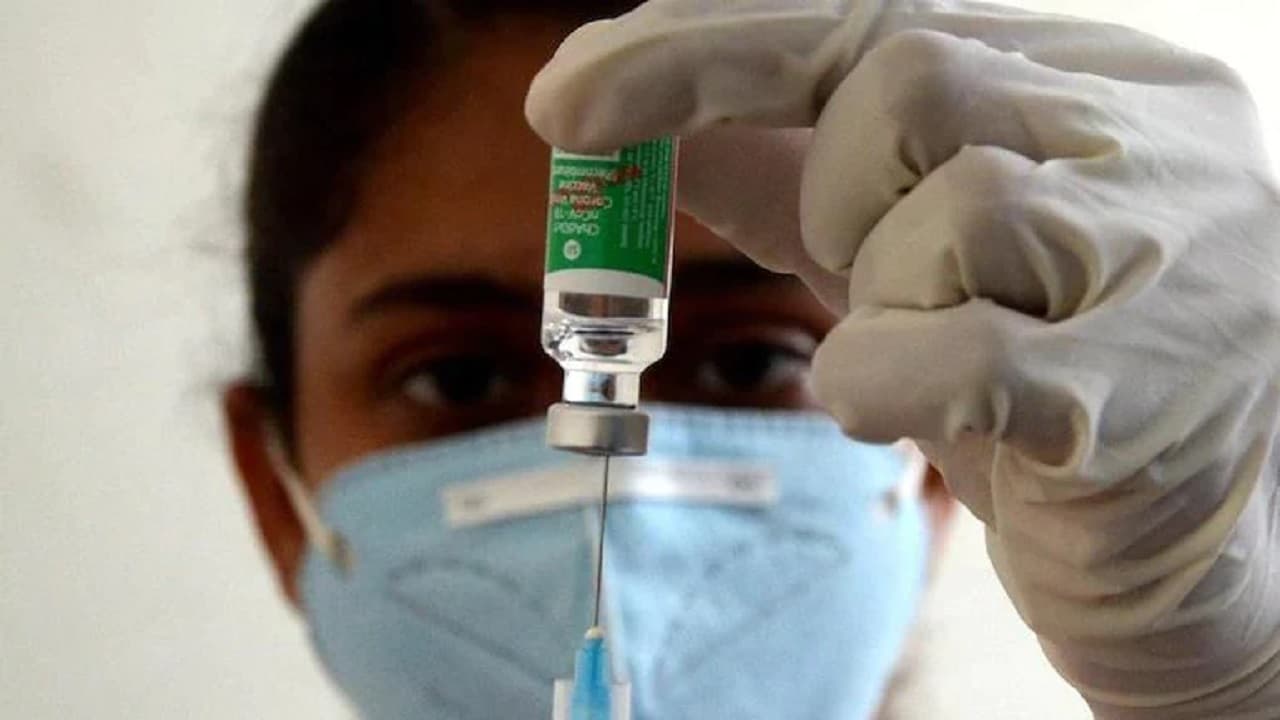 Booster Dose: मुफ्त नहीं मिलेगी Covishield की बूस्टर डोज, जानिए क्या होगी कीमत?