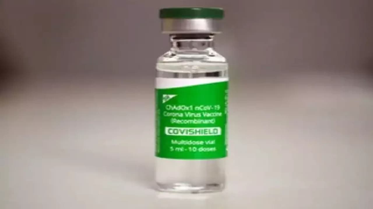 कोविशील्ड वैक्सीन लेनेवाले ध्यान दें, अब दूसरी डोज के लिए नहीं करना होगा लंबा इंतजार! जानें लेटेस्ट अपडेट