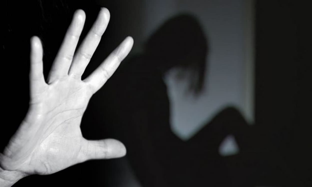 गुमला में केस खत्म करने के लिए डेढ़ लाख का ऑफर, पीड़ित परिवार ने ठुकराया