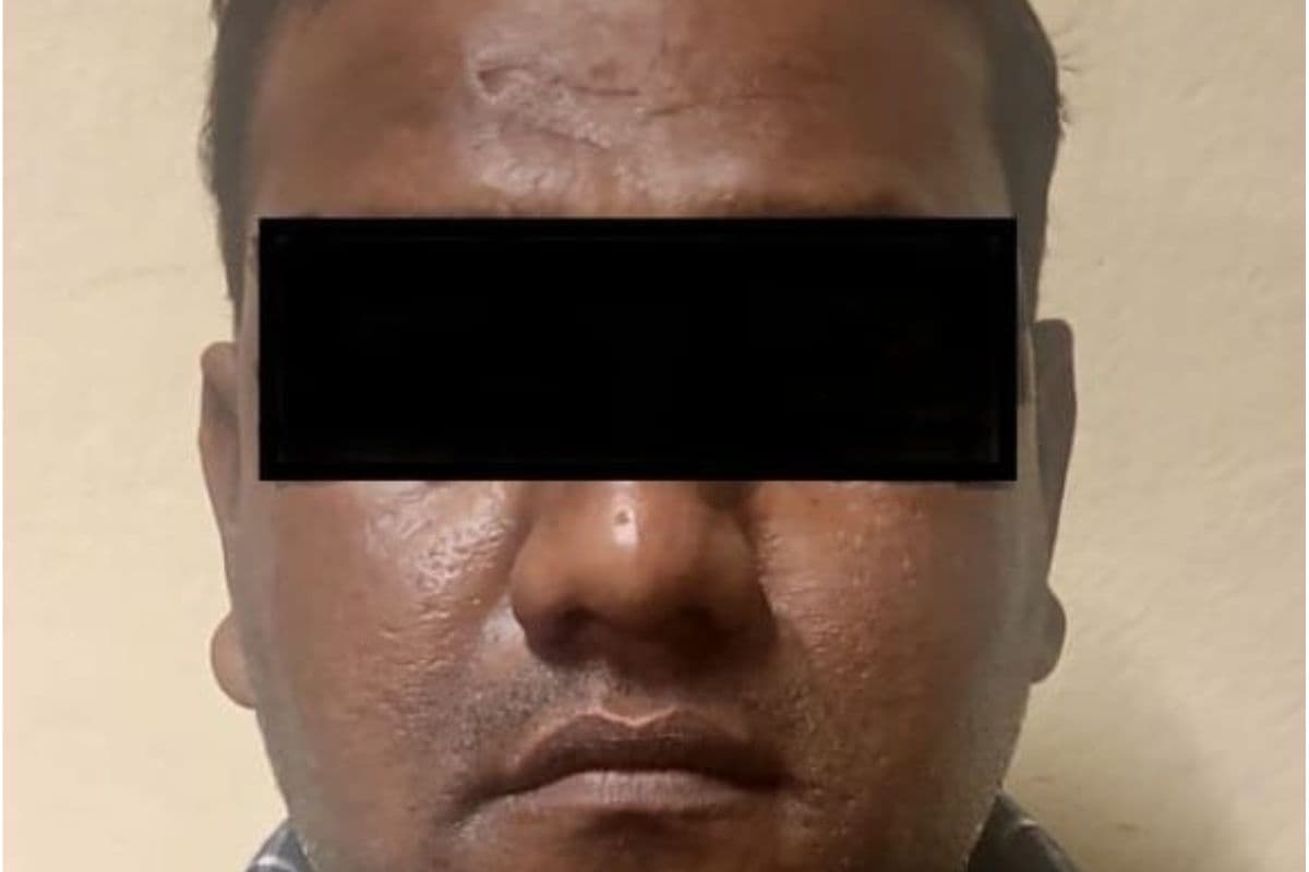 कोलकाता में करता था जाली नोट की सप्लाई, मालदा में दबोचा गया गिरोह का मुखिया