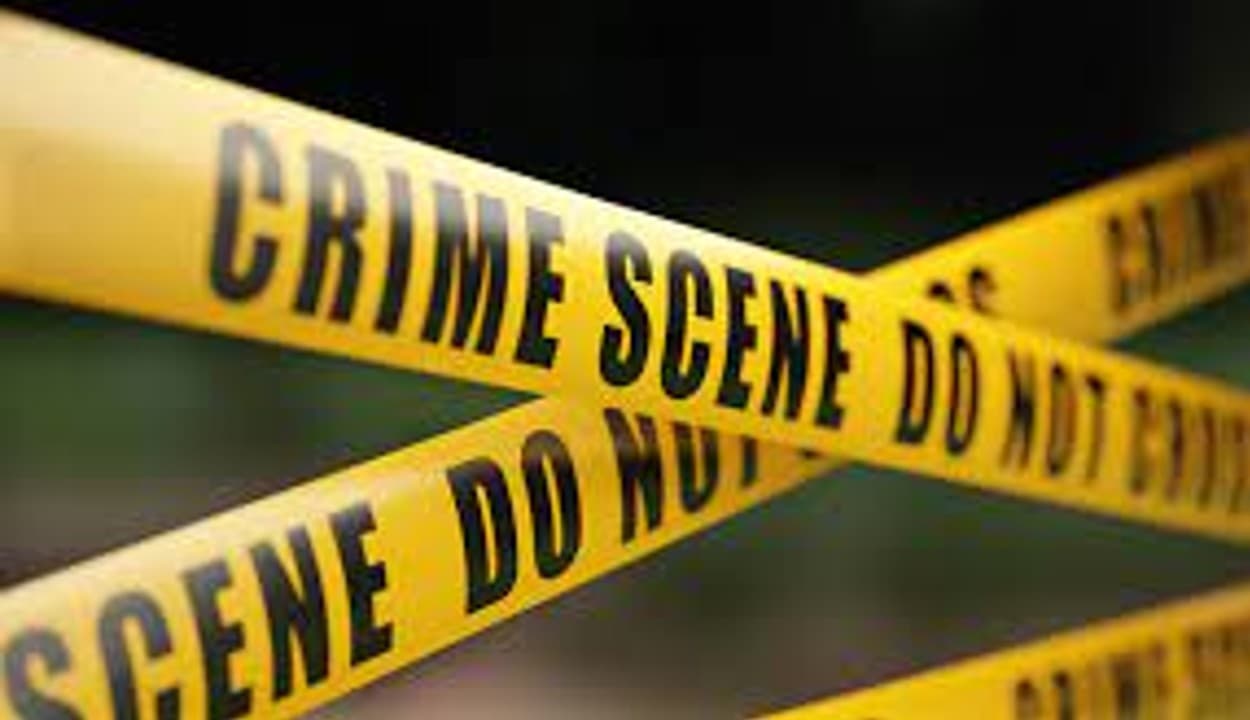 विश्व भारती के हॉस्टल में पंखे से लटका मिला 12वीं का छात्र, परिजनों ने जताई हत्या की आशंका