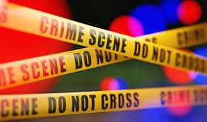 Bareilly में दीपावली के दिन दबंगों ने किन्नर को पहले मारा ताना, बात बढ़ने पर मार दी गोली