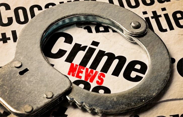 Prayagraj News: प्रयागराज में मासूम भतीजों को बुआ ने पीट-पीटकर मारा डाला, जानें क्यों बनी हैवान