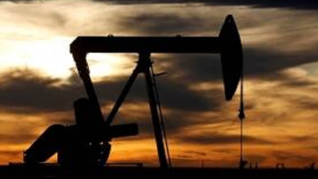 भारत के वैध तरीके से ऊर्जा खरीदने का नहीं किया जाए राजनीतिकरण! रूस से कच्चे तेल के आयात पर केंद्र सरकार