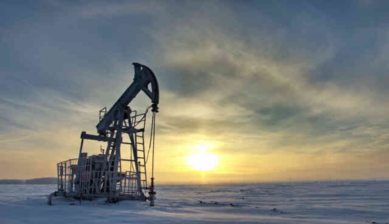 भारत में बढ़ सकते हैं Petrol-Diesel के दाम, Crude Oil के दामों में फिर उबाल, इतनी हो गई है कीमत