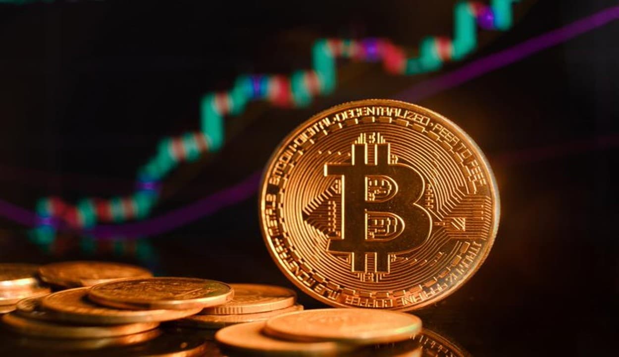 क्वाइनबेस और क्वाइनस्विच कुबेर एप्स पर क्रिप्टोकरेंसी लेनदेन बंद, NPCI ने यूपीआई पेमेंट पर लगाई रोक