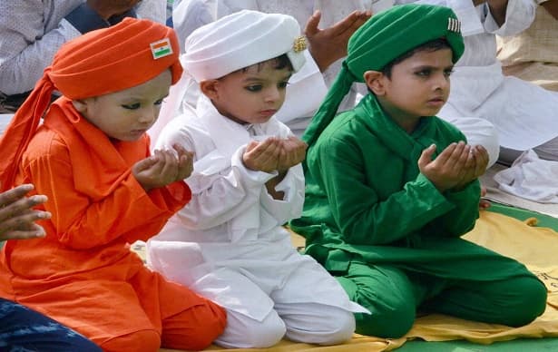 Ramadan 2020 : शुरू हाेने वाला है  रमजान का पाक महीना, जानें क्यों रखे जाते हैं  रोजे