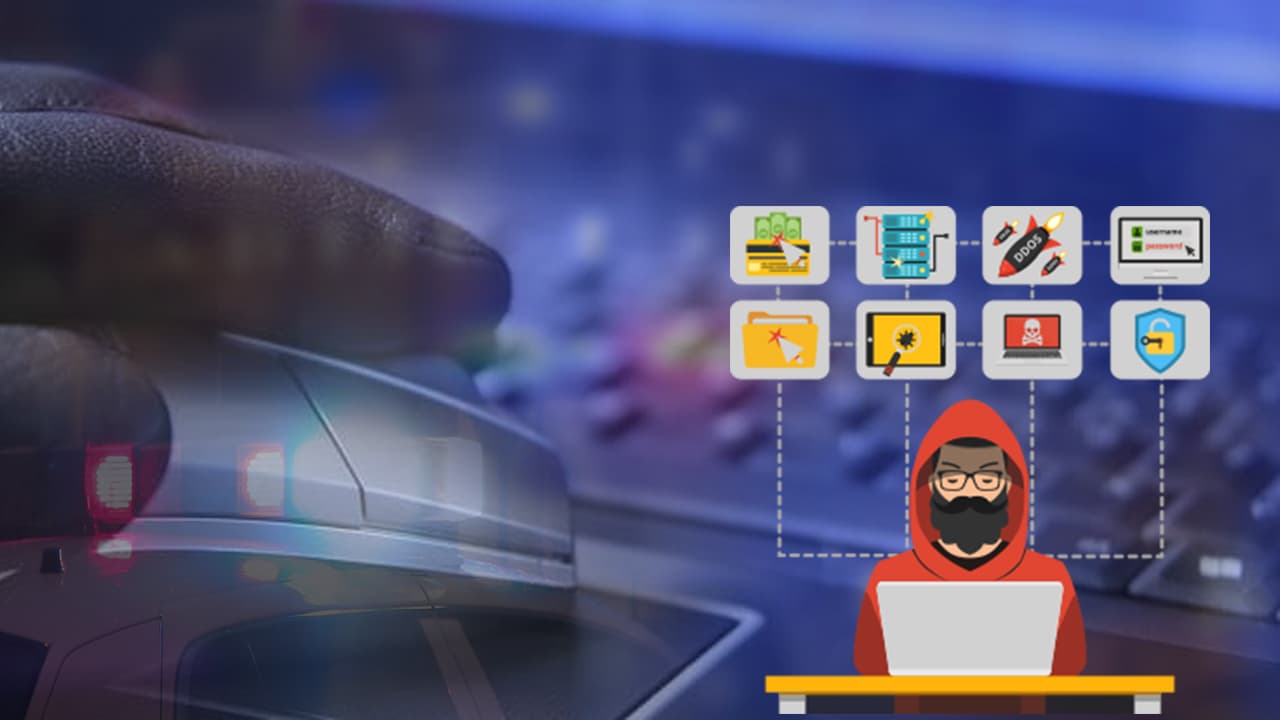 Cyber Crime In Jharkhand : साइबर क्राइम के मामले में रांची जिला अव्वल तो गिरफ्तारी में देवघर सबसे आगे, जानें कौन किस स्थान पर