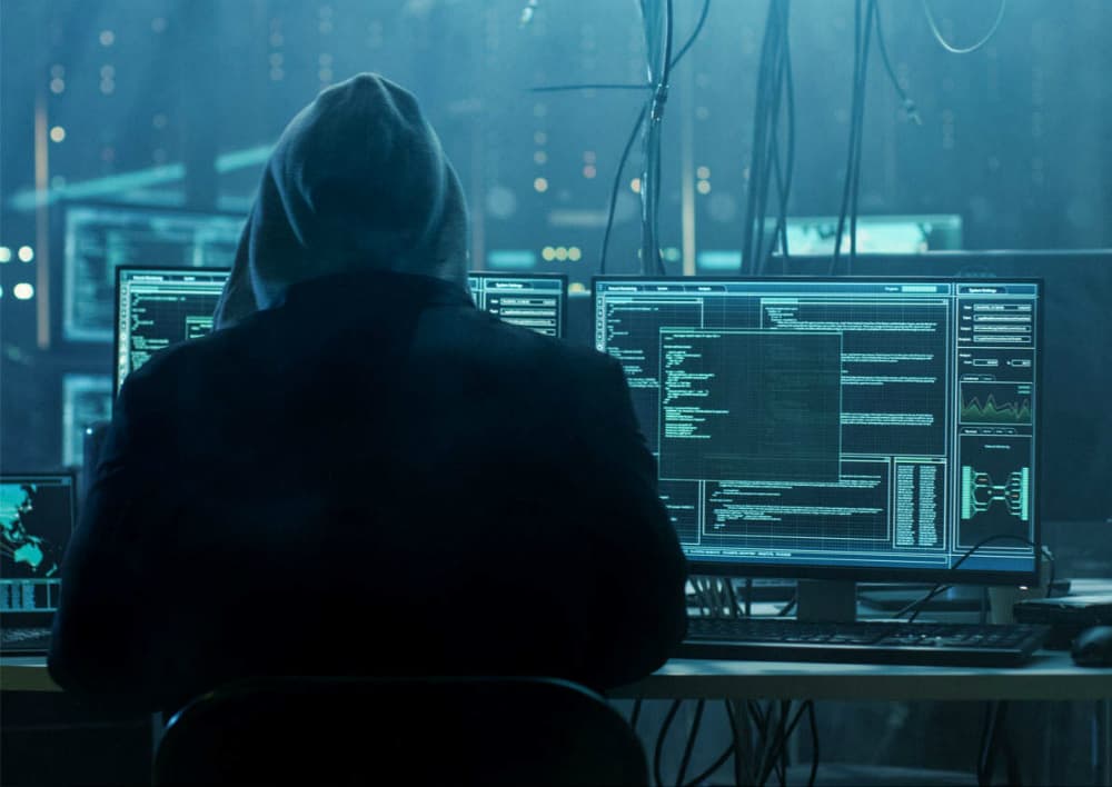 साइबर अपराध की रोकथाम के लिए CID ने शुरू की तैयारी, अब भुक्तभोगी ऑनलाइन भी दर्ज करा सकेंगे शिकायत, जानें कैसे