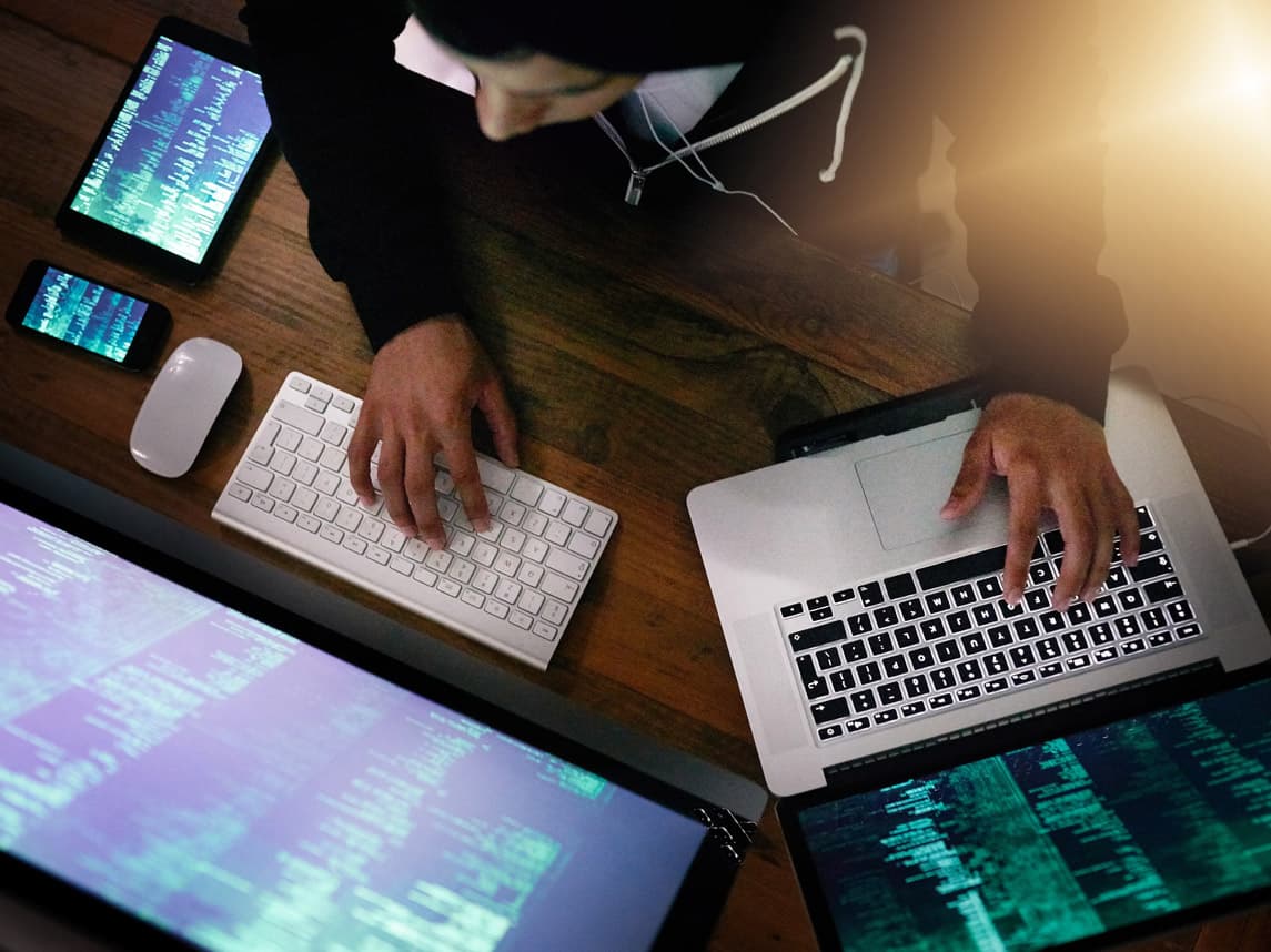 साइबर क्राइम का नया फंडा, 10 लाख रुपये का तत्काल लोन देने के नाम पर ऐंठ लिये 21 हजार रुपये