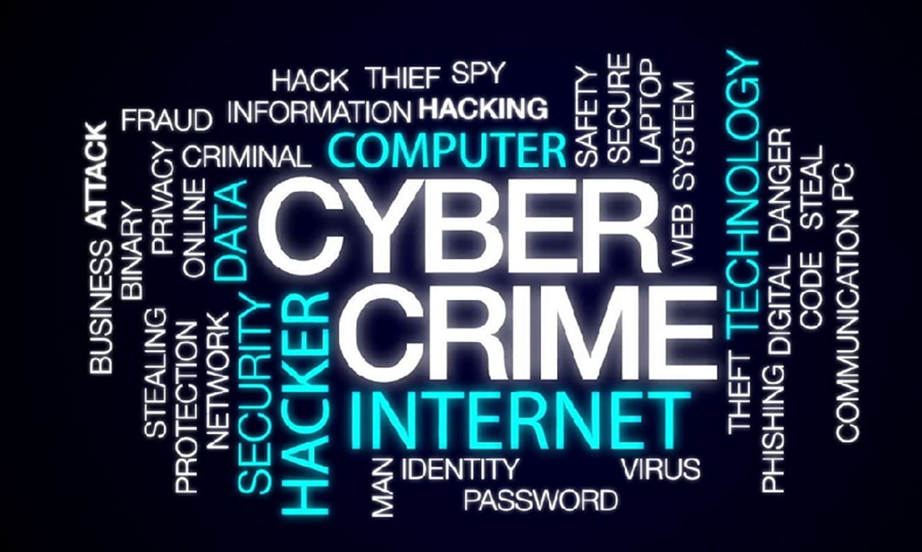 कोलकाता के कई ATM में बिना तोड़फोड़ करोड़ों रुपये निकाले, इंटरनेशनल साइबर क्रिमिनल्स पर पुलिस की नजर