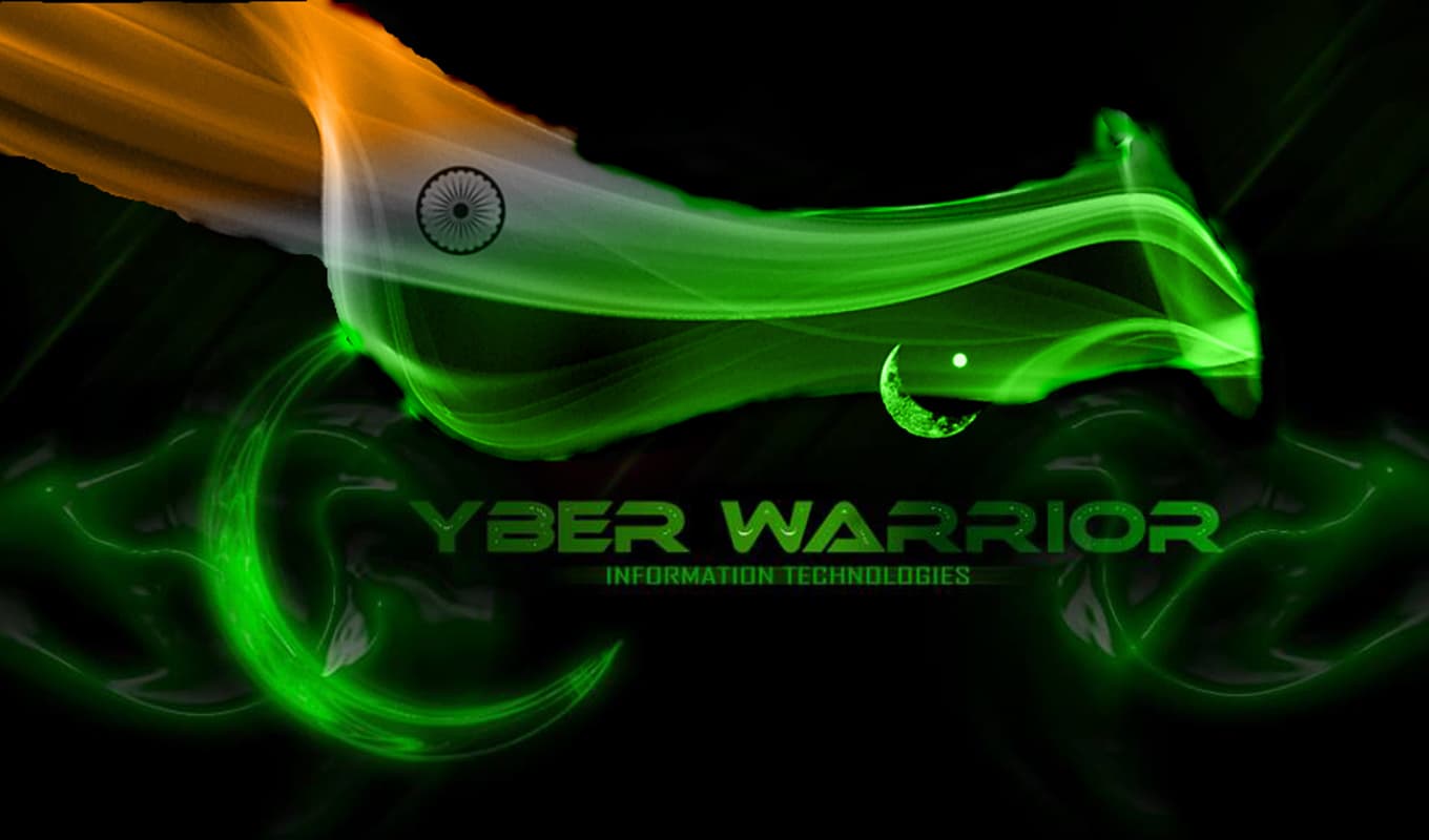 जामताड़ा के शातिर साइबर क्रिमिनल्स से मुकाबले करेगी 26,000 युवाओं की फौज, ऐसे चल रही है तैयारी