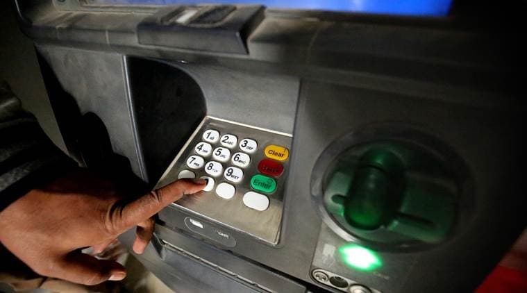 अब बिना कार्ड के UPI App के जरिए निकाल सकेंगे पैसे, आपको करना होगा ये काम
