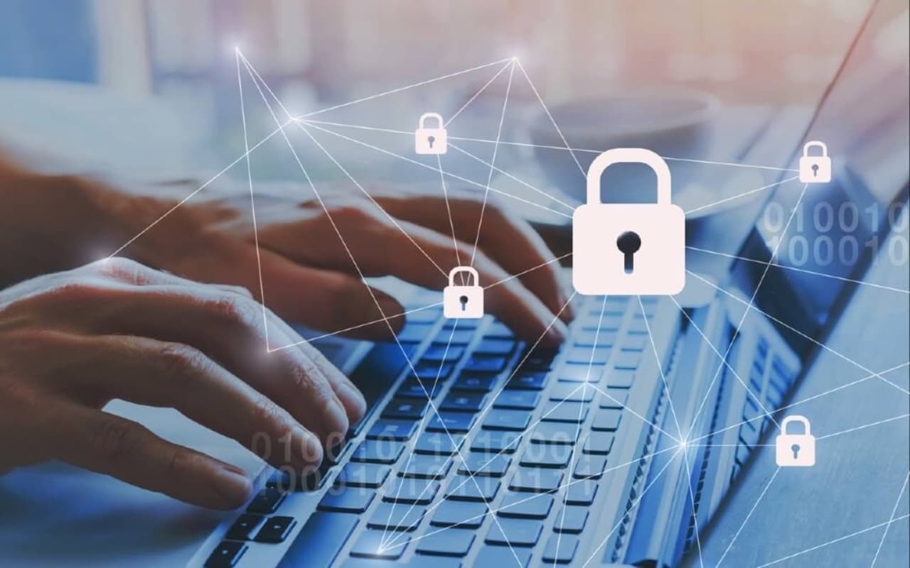 Cyber Security: देश के साइबर तंत्र को सशक्त बनाने के लिए विशेषज्ञ तैयार करेंगे रोडमैप