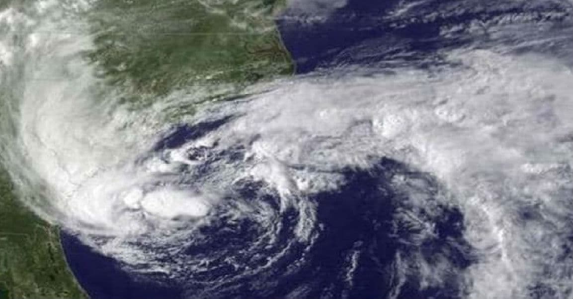 Cyclone Amphan, Weather Forecast Updates : तूफान ने लिया खतरनाक रूप, पीएम मोदी ने खुद संभाला मोर्चा, 25 NDRF  की टीम तैनात