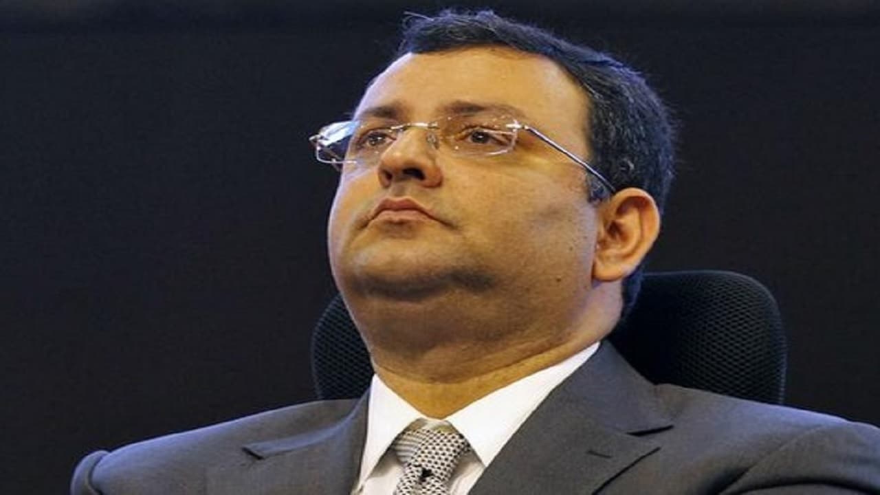 Explainer: टाटा के साथ विवाद के कारण चर्चा में आए थे साइरस मिस्त्री, जानें क्या था मामला?