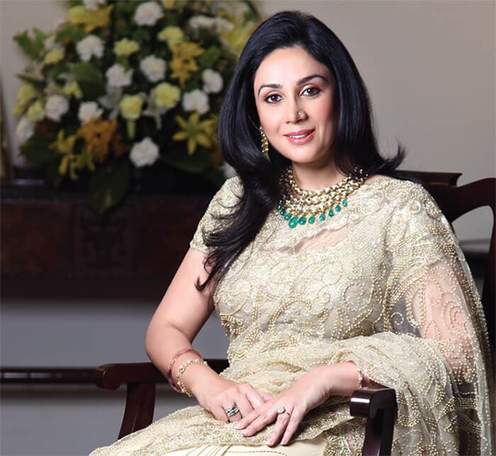 Rajasthan Coronavirus: जयपुर राजघराने में कोरोना का कहर, पूर्व सांसद पृथ्वीराज सिंह का निधन, MP राजकुमारी दीया भी संक्रमित