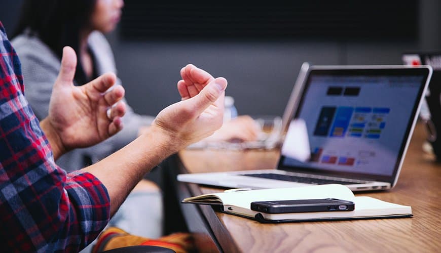 Sarkari Naukri: सीआरपीएफ करेगा ASI व हेड कांस्टेबल की भर्ती, जानें आवेदन से लेकर चयन प्रक्रिया की पूरी डिटेल्स