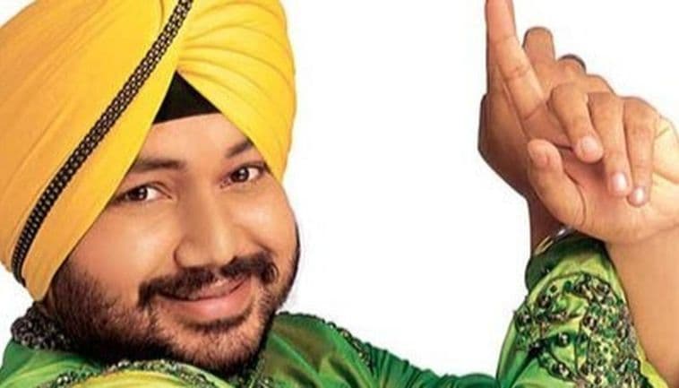 नए वाले जो सिंगर्स हैं ,सभी की आवाज़ एक सी लगती है: दलेर मेहंदी