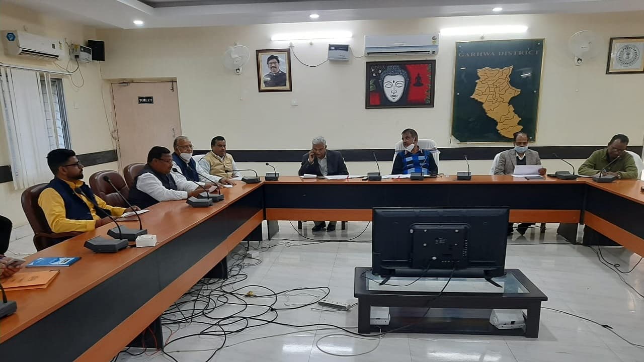 1971 के भारत-पाक युद्ध में शहीद रामप्रीत ठाकुर के नाम पर बनेगी लाइब्रेरी, शौर्य चक्र विजेता का नहीं है स्मारक