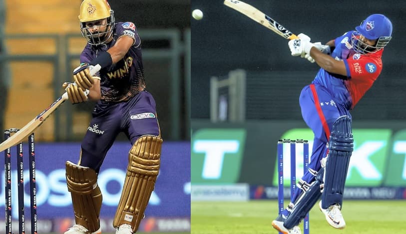 DC vs KKR, IPL 2022: दिल्ली कैपिटल्स ने केकेआर को 4 विकेट से हराया, चमके कुलदीप
