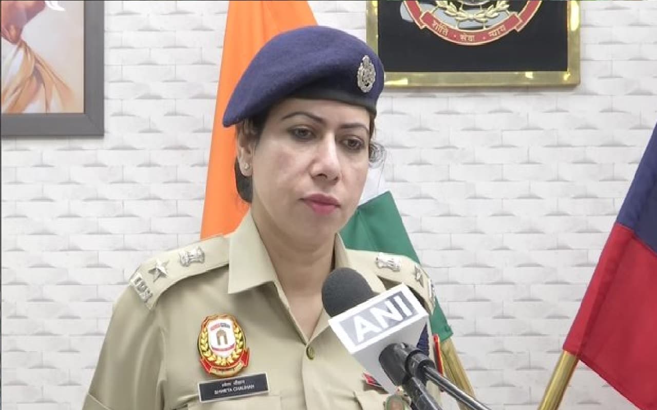 दिल्ली में दो गुट में भिड़ंत के बाद युवक की पीट-पीटकर हत्या, तीन आरोपियों की हुई पहचान