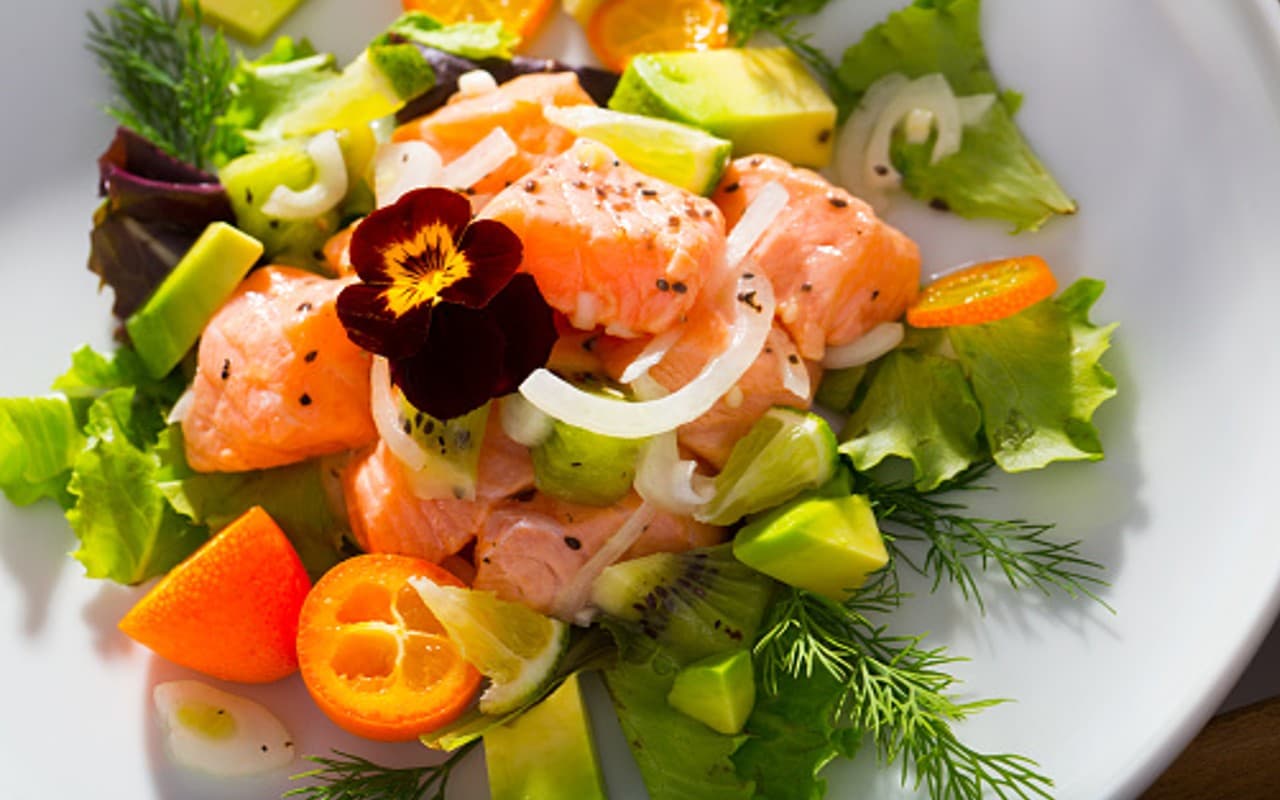 Dengue in Patna: पटना में 24 घंटे में मिले 177 नए डेंगू के मरीज, तेजी से रिकवरी के लिए फॉलो करें ये डाइट