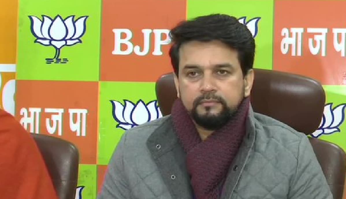 DDC Election Result 2020 : DDC चुनाव में 'गुपकार' पर भारी बीजेपी, 75 सीटें जीतकर बनी सबसे बड़ी पार्टी, देखें किसको कितना वोट मिला