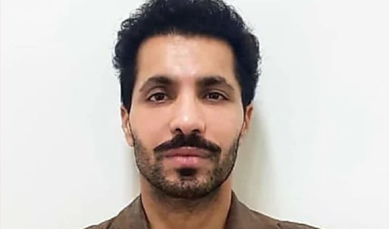 लाल किला हिंसा मामले में अदालत ने दीप सिद्धू और अन्य आरोपितों को 29 जून को पेश होने का जारी किया समन