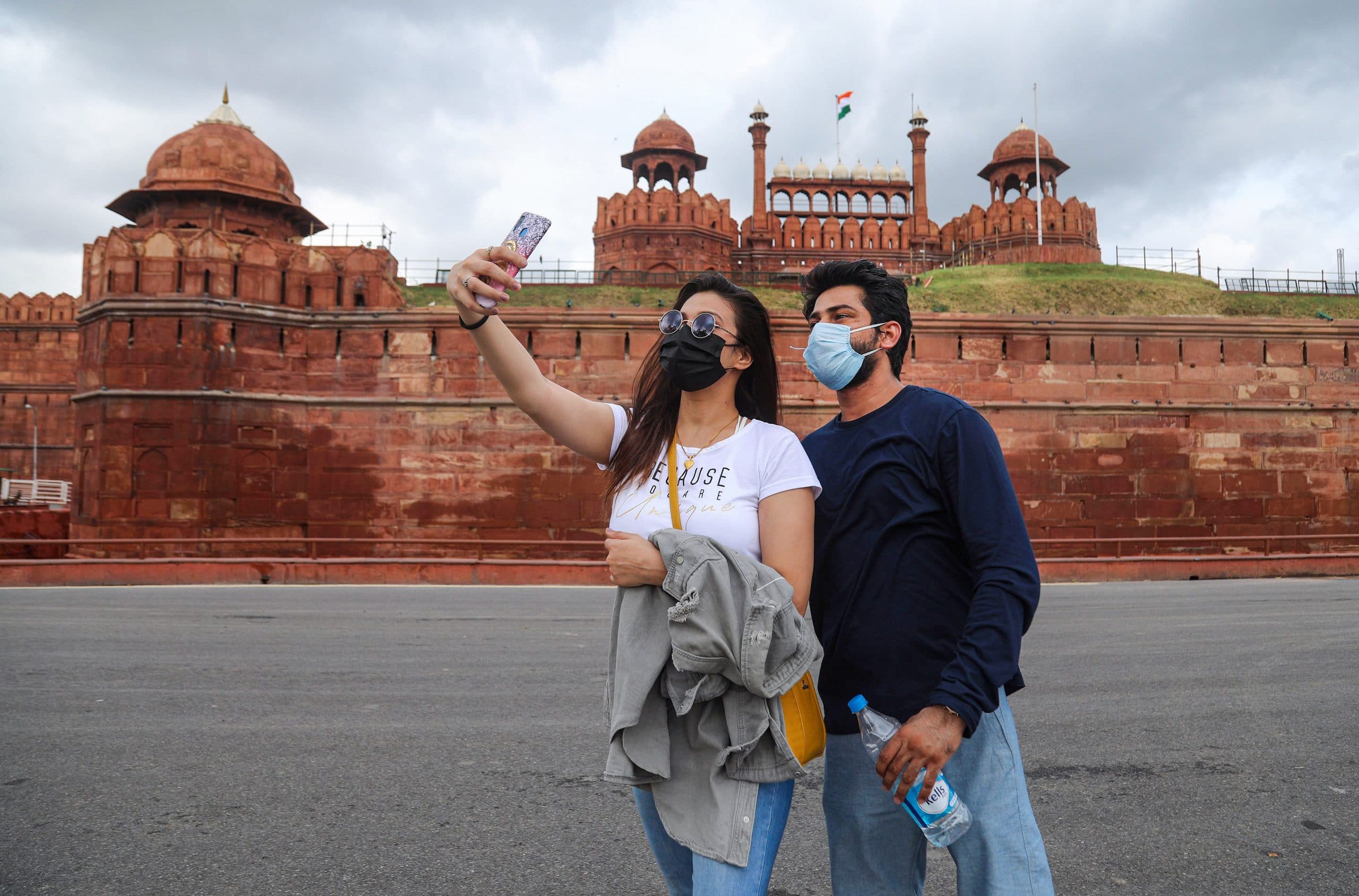 बिहार नहीं स्कॉटलैंड वाले पटना का नाम सुना है? दुनिया में सात जगह, जो हैं हमारे शहरों के हमनाम