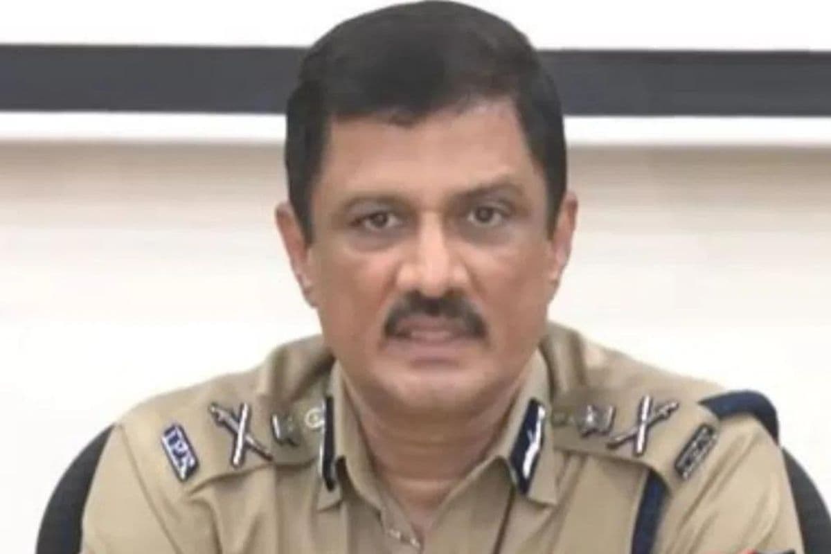 पांचला की घटना से जुड़ा कोई सबूत नहीं लगा पुलिस के हाथ : डीजी