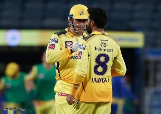 MS Dhoni रांची में नहीं, बल्कि इस खास जगह पर मनायेंगे अपना 41वां जन्मदिन, साक्षी ने किया खुलासा