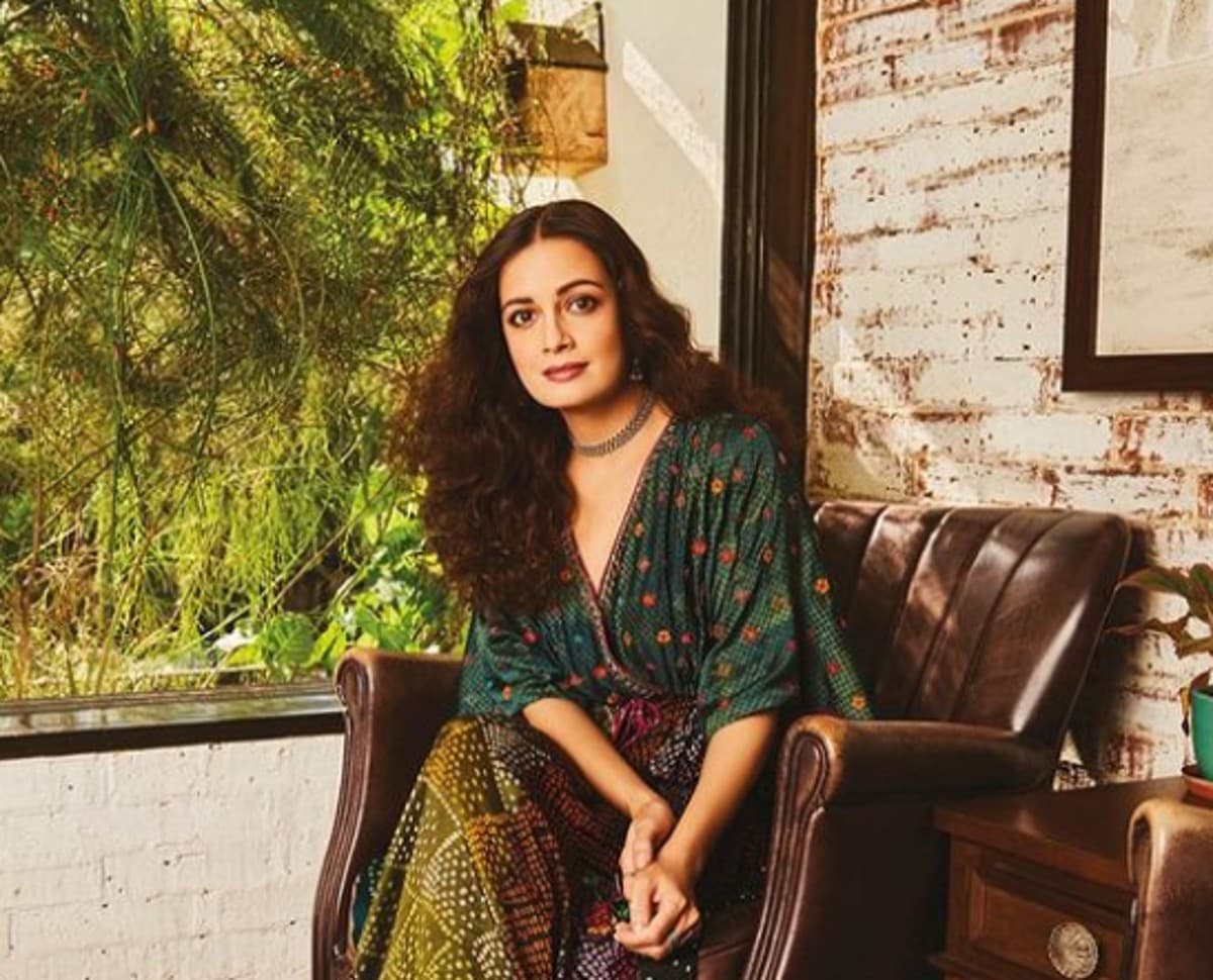 दीया मिर्जा ने Near Death Experience को लेकर किए बड़े खुलासे, कहा- मुझे गर्भावस्था के पांचवें महीने में..