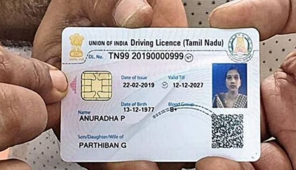 DL बनाने में नहीं है कोई झंझट, महीनों तक नहीं लगाने पड़ेंगे RTO के चक्कर, जानिए क्यों?