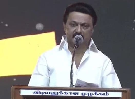 तमिलनाडु में स्वायत्तता की मांग के मायने