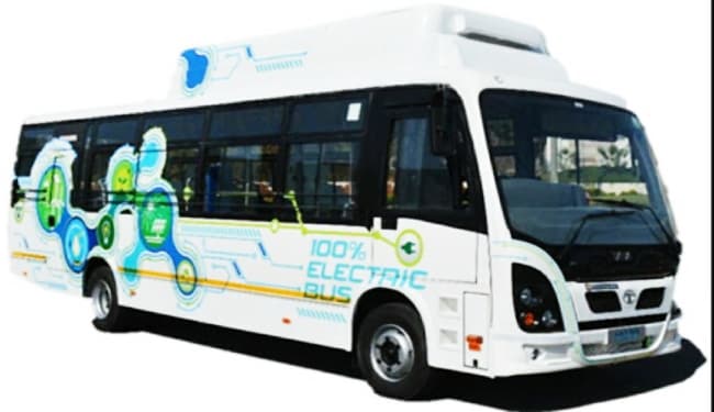 असम सरकार ने की इलेक्ट्रिक व्हीकल नीति की घोषणा, अब बैटरी पर चलेंगे सरकारी और सार्वजनिक वाहन