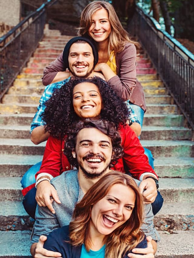 Friendship Day 2023 : दोस्ती के जश्न पर दोस्त को बताइए ‘कितने कीमती हो तुम यार’