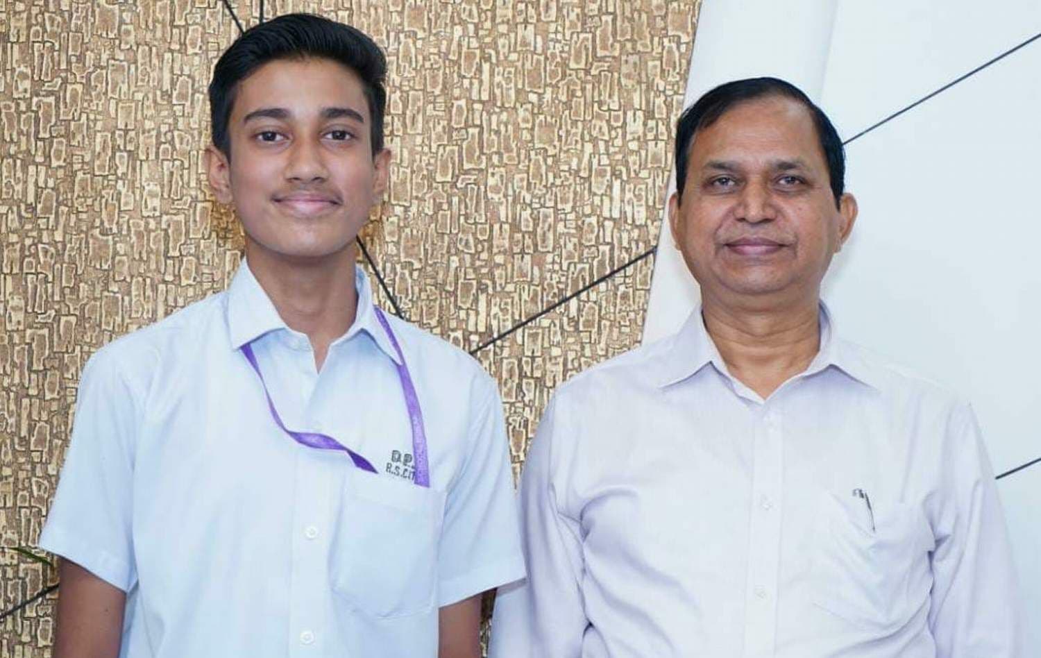 Bokaro : डीपीएस बोकारो का अभिनीत करेगा ग्लोबल हनोई ओपन मैथ्स प्रतियोगिता में भारत का प्रतिनिधित्व