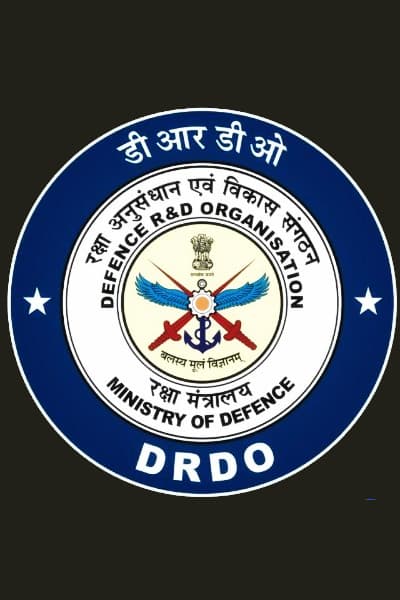 DRDO: समुद्री पानी को पीने योग्य बनाने की पहल