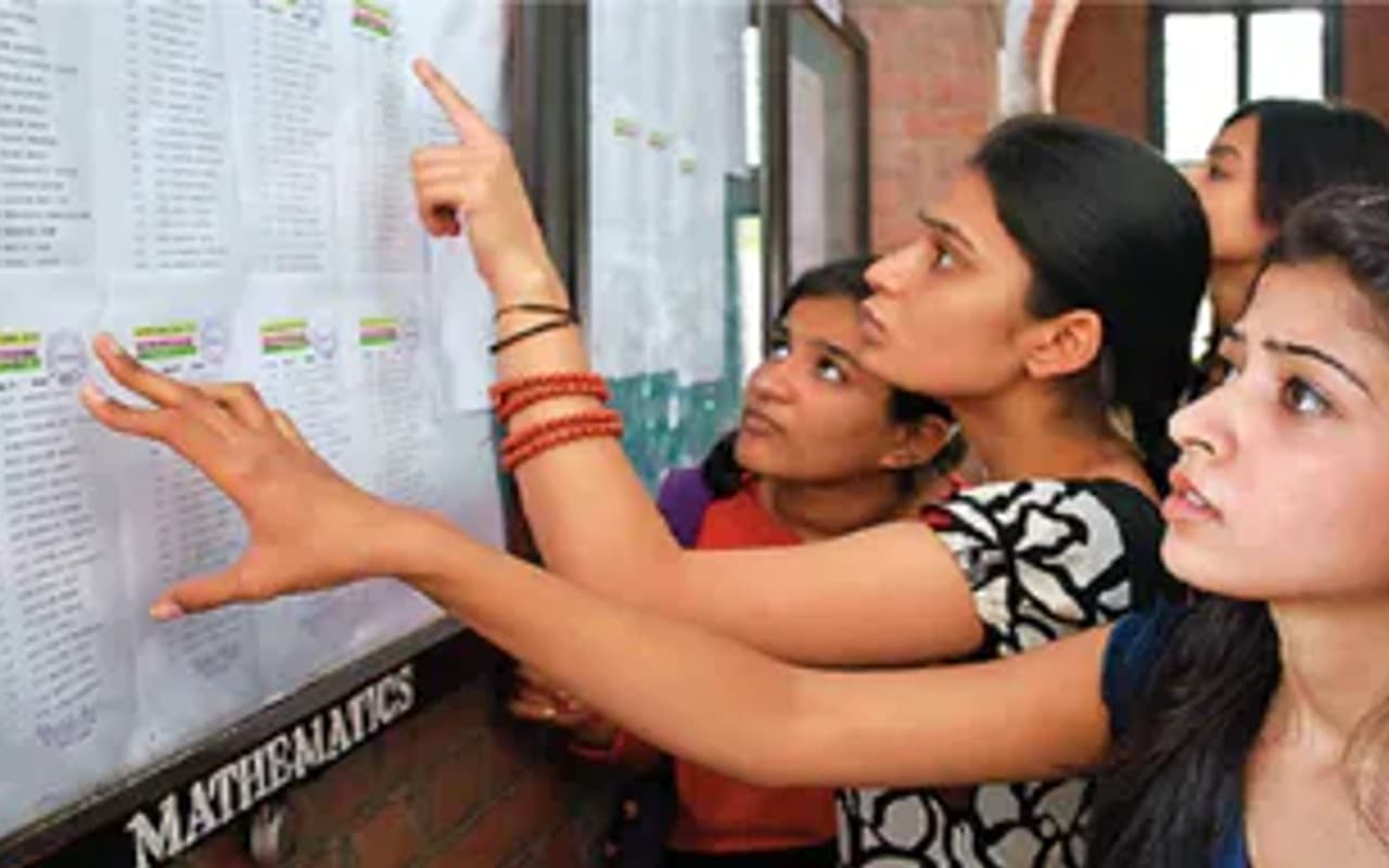 शिक्षा विभाग की अच्छी पहल, IIT और NIT में दाखिले के लिए अब आवेदन कर सकेंगे डिप्लोमा होल्डर्स