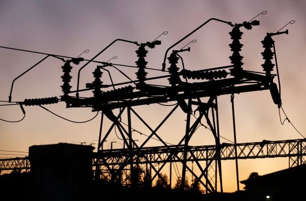 पटना मेट्रो निर्माण के कारण आज कई मोहल्लों की कटेगी बिजली, इन इलाकों में होगा कटौती का बड़ा असर