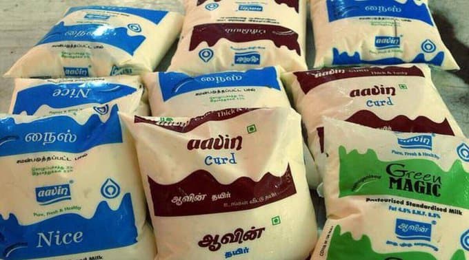 Curd माने केवल ‘दही’ ही नहीं, FSSAI ने नोटिफाई किए कई और नाम