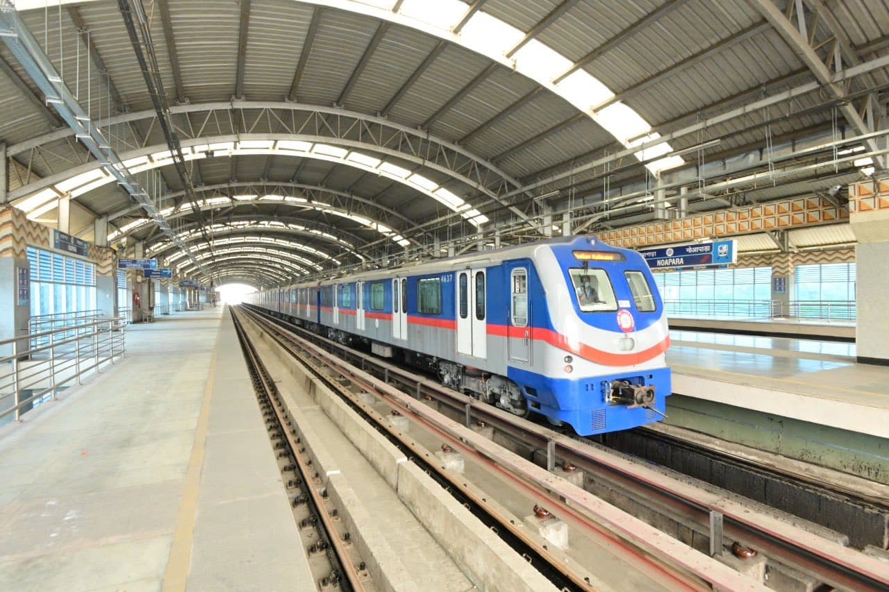भुवनेश्वर में 5900 करोड़ से चलेगी मेट्रो रेल, विशेष विकास परिषदों को मिले अतिरिक्त 175.5 करोड़ रुपए