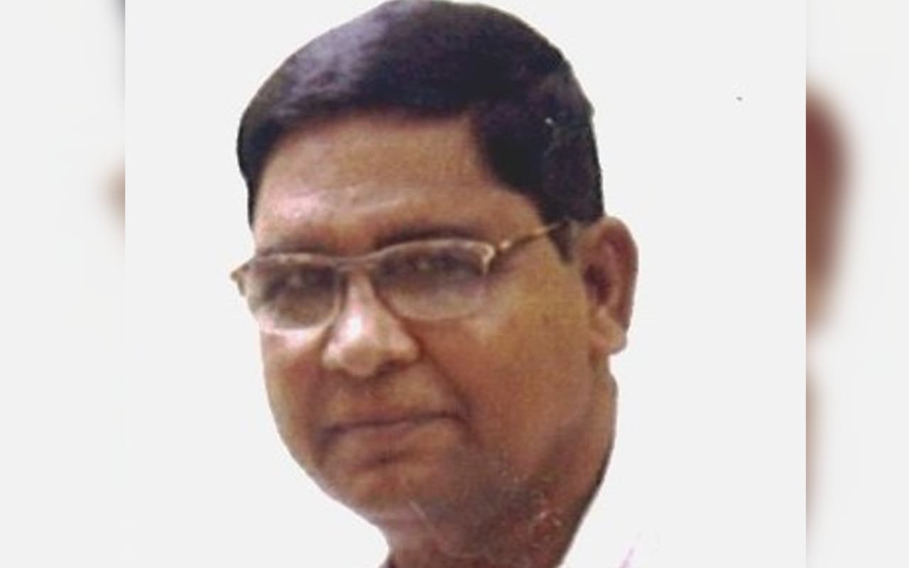 Jhajha Election Result 2020: जमुई जिला की झाझा विधानसभा सीट पर जदयू के दामोदर रावत ने राजद के राजेंद्र यादव को दी शिकस्त, 1679 वोट से जीते