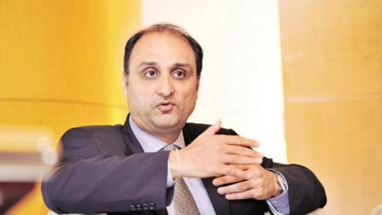 साइरस मिस्त्री मौत मामले में डेरियस पंडोले ने कहा, कार को दूसरी लेन में मर्ज नहीं कर पाईं डॉ अनाहिता