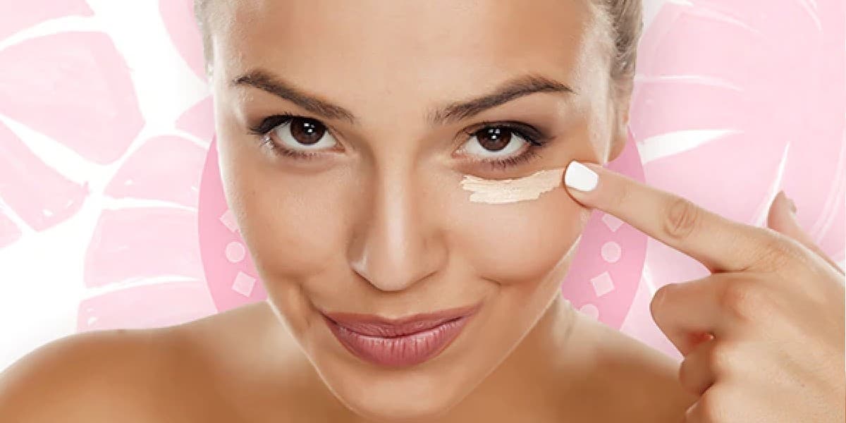 Dark Circles Under Eyes: अच्छी नींद लेने के बाद भी हैं डार्क सर्कल्स ? हो सकते हैं ये कारण, जानें उपाय