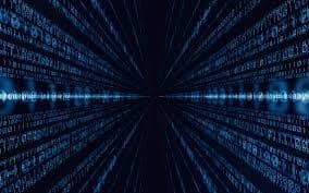 Dark Data हमारे ग्रह को मार रहा है - हमें डिजिटल डीकार्बनाइजेशन की जरूरत