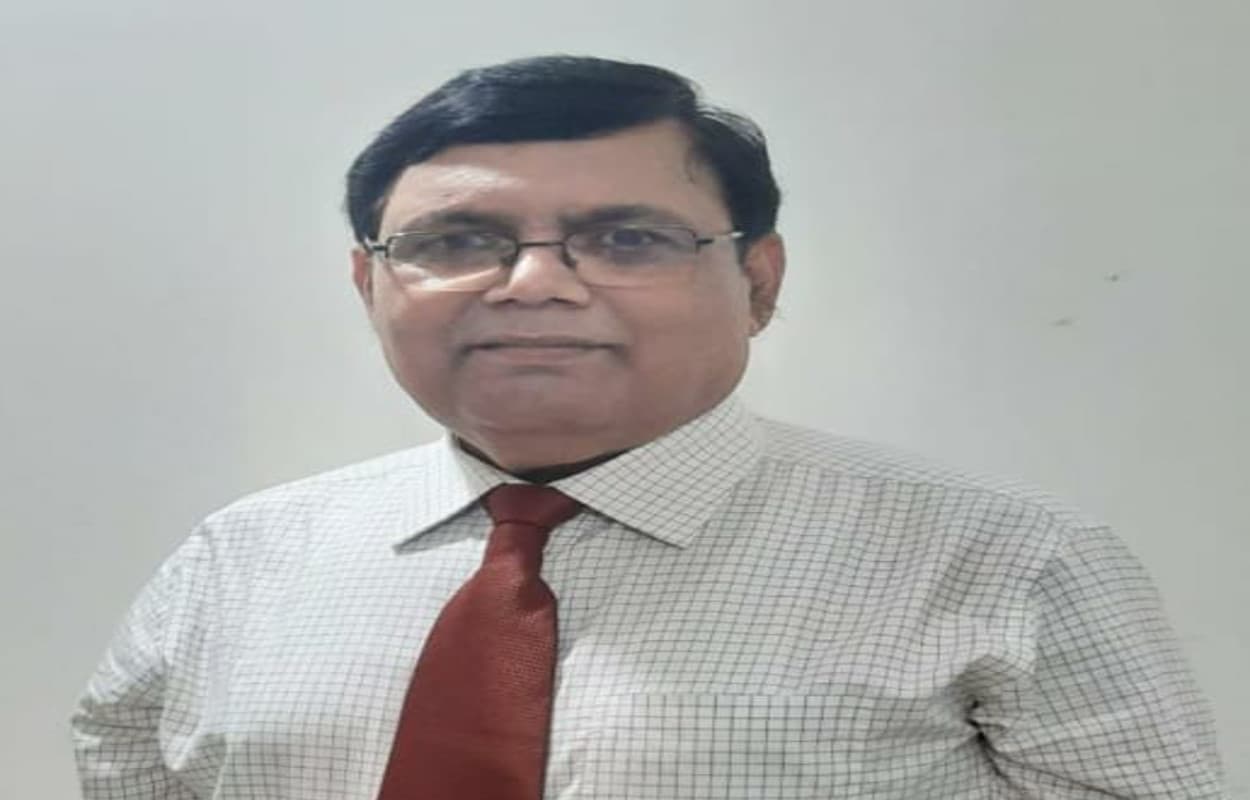 डीसी बिल के चक्कर में विधायक फंड का करोड़ों रुपया फंसा, कोषागार में पड़ी है राशि