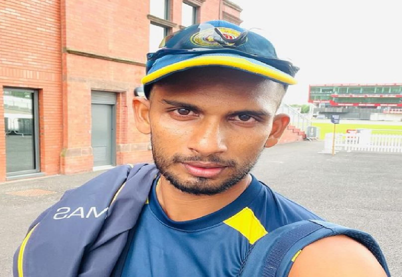 IND vs SL : श्रीलंकाई टीम ने भारत के खिलाफ बनाया बड़ा प्लान, टीम इंडिया के ये खिलाड़ी होंगे टारगेट पर