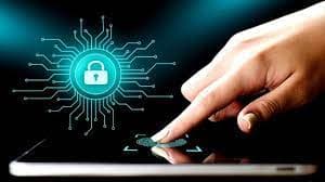 Social Media Apps चुपके से बटोर रहे आपका डेटा, इसका असर जानते हैं आप? Social Media Apps चुपके से बटोर रहे आपका डेटा, इसका असर जानते हैं आप?